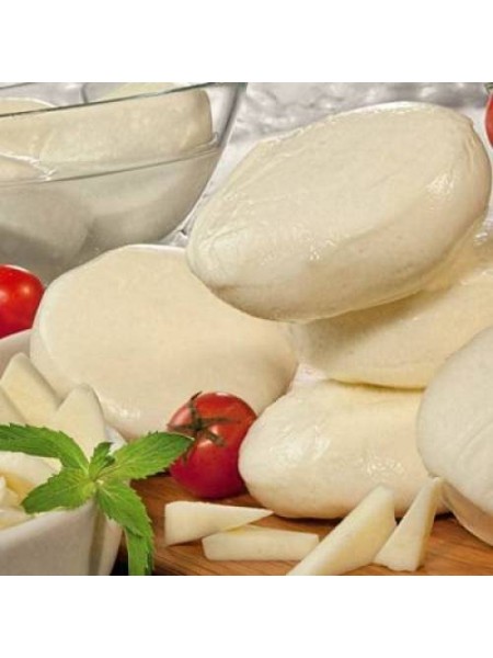 Lavaş Peyniri 500gr