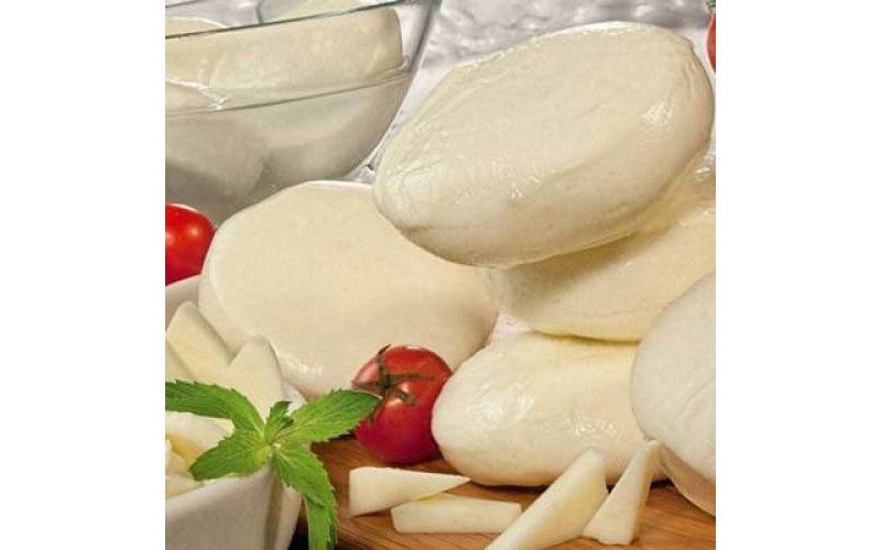 Lavaş Peyniri 500gr