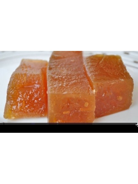 ÇITIR KABAK TATLISI