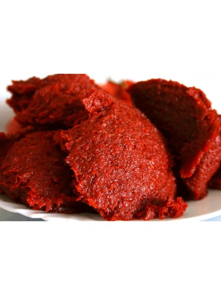 ACI BiBER EV SALCASI 1kg