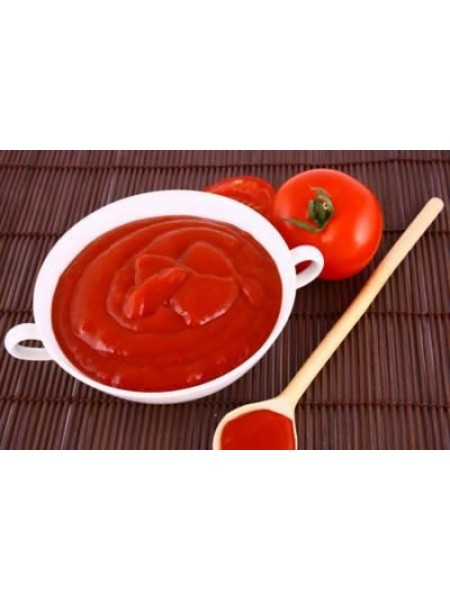 DOMATES EV SALCASI 1kg