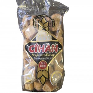 BEYPAZARI KURUSU 350GR