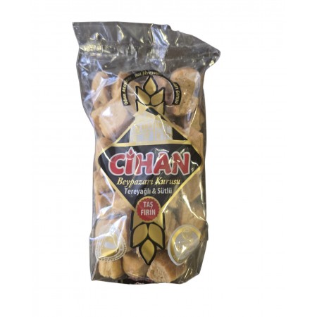 BEYPAZARI KURUSU 350GR