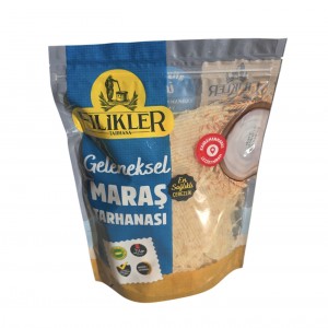 MARAŞ TARHANA CİPSİ 225GR