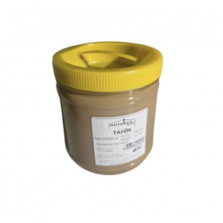 TAHİN 910gr