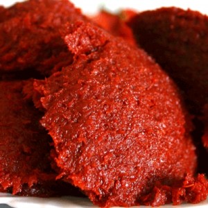 ACI BiBER EV SALCASI 1kg