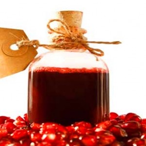 NAR EKŞİSİ 1000GR