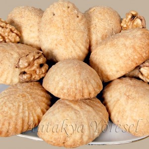 CEViZLi KÖMBE (KEREBiÇ) 500gr