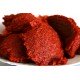 ACI BiBER EV SALCASI 1kg