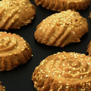 KLASİK KÖMBE 500gr