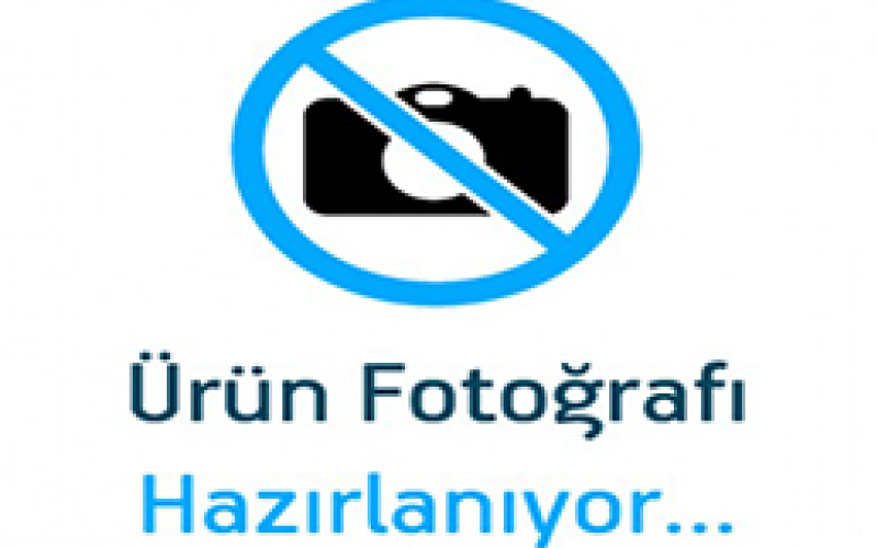 ÇITIR KABAK TATLISI